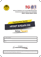 23 TASARI TG-01.pdf